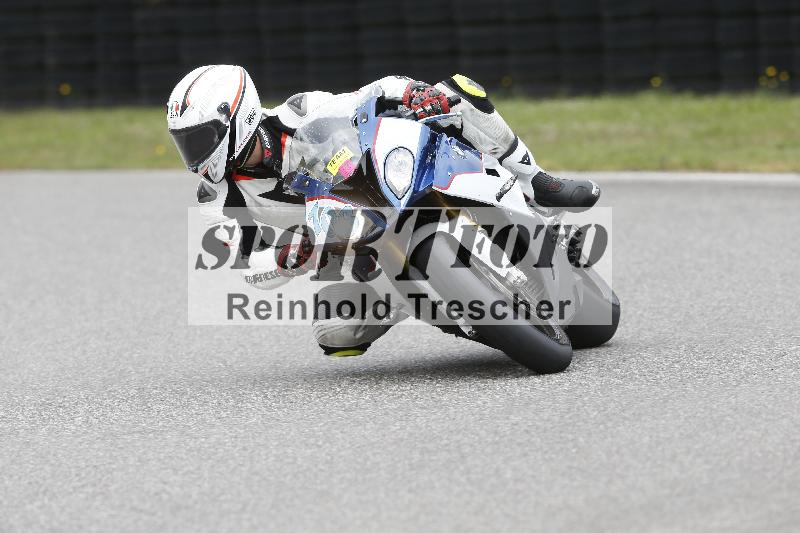 /Archiv-2024/67 10.09.2024 TZ Motorsport Training ADR/Gruppe rot/703